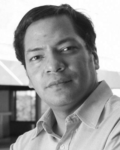 WhatsApp Image 2023-12-04 at 15.04.24_f803550a