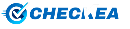 checkea logo copia logo
